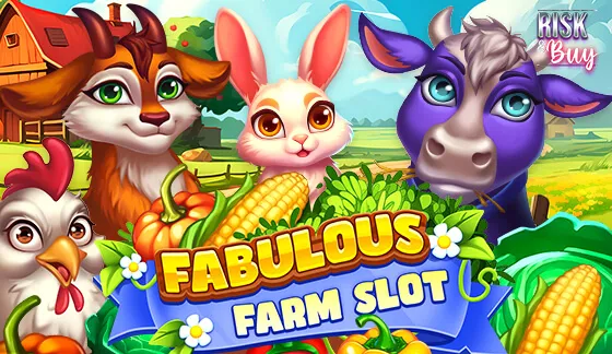 Laki World casino slot